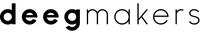 Deegmakers