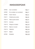 Beginnerspakket (incl. E-book)