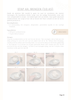 Beginnerspakket (incl. E-book)