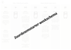 Beginnerspakket (incl. E-book)